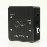 š SUHR / Buffer ڸοŹ