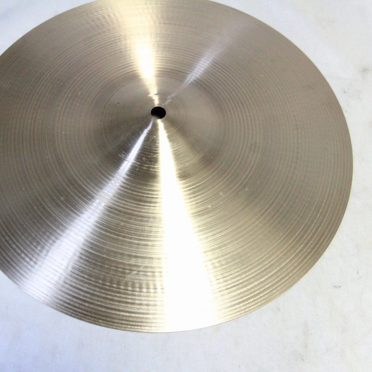 中古】ZILDJIAN / A14