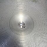 /ec/pic/product/2800003311398/2800003311398_8_s.jpg