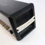 /ec/pic/product/2800003311404/2800003311404_4_s.jpg