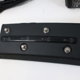/ec/pic/product/2800003311404/2800003311404_8_s.jpg