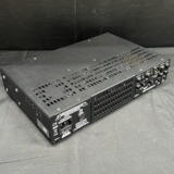 /ec/pic/product/2800003311411/2800003311411_2_s.jpg