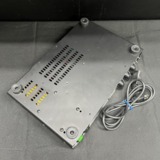 /ec/pic/product/2800003311411/2800003311411_3_s.jpg