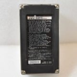 /ec/pic/product/2800003311459/2800003311459_4_s.jpg