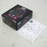 /ec/pic/product/2800003311565/2800003311565_9_s.jpg