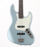 šFender JAPAN / JB62-US IBL 2007-2010ǯ4.33kgۡS/N:T093081ۡڲŹ