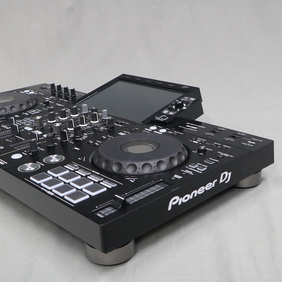 中古】 PIONEER / XDJ-RX3 【御茶ノ水本店】 | イシバシ楽器