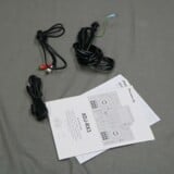 /ec/pic/product/2800003311657/2800003311657_11_s.jpg