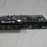 /ec/pic/product/2800003311657/2800003311657_13_s.jpg