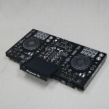 /ec/pic/product/2800003311657/2800003311657_3_s.jpg