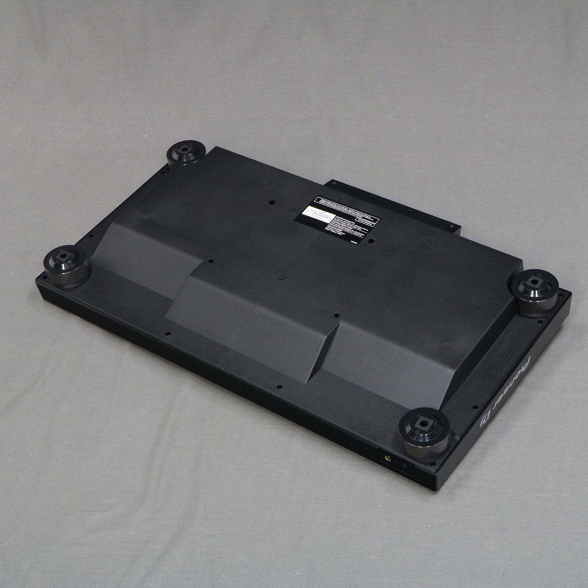 ⭐︎専用です⭐︎未開封Pioneer NSD-C1800 中古】 PIONEER / XDJ-RX3 【御茶ノ水本店】【7/15 値下げ