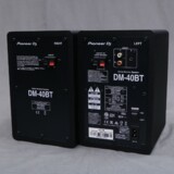 /ec/pic/product/2800003311664/2800003311664_2_s.jpg
