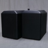 /ec/pic/product/2800003311664/2800003311664_5_s.jpg