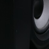 /ec/pic/product/2800003311664/2800003311664_7_s.jpg