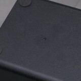 /ec/pic/product/2800003311664/2800003311664_8_s.jpg