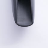 /ec/pic/product/2800003311831/2800003311831_6_s.jpg