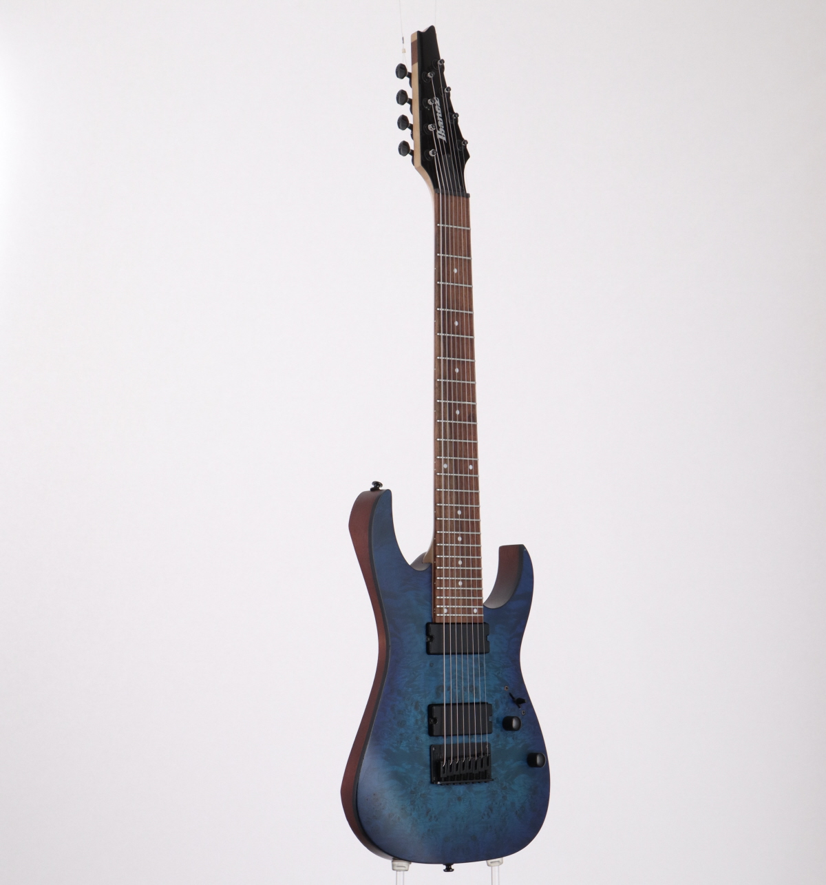 アイバニーズ　RG8PB RG8PB | Ibanez Wiki | Fandom