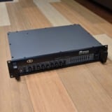 /ec/pic/product/2800003311893/2800003311893_1_s.jpg