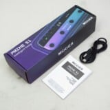 /ec/pic/product/2800003311961/2800003311961_10_s.jpg