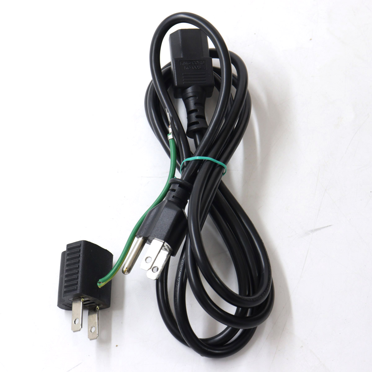中古】STAR / NOVA-110 【池袋店】【6/22】【値下げ