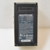 /ec/pic/product/2800003312142/2800003312142_4_s.jpg
