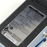 /ec/pic/product/2800003312197/2800003312197_6_s.jpg