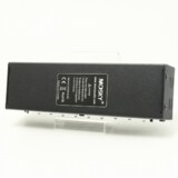 /ec/pic/product/2800003312555/2800003312555_2_s.jpg
