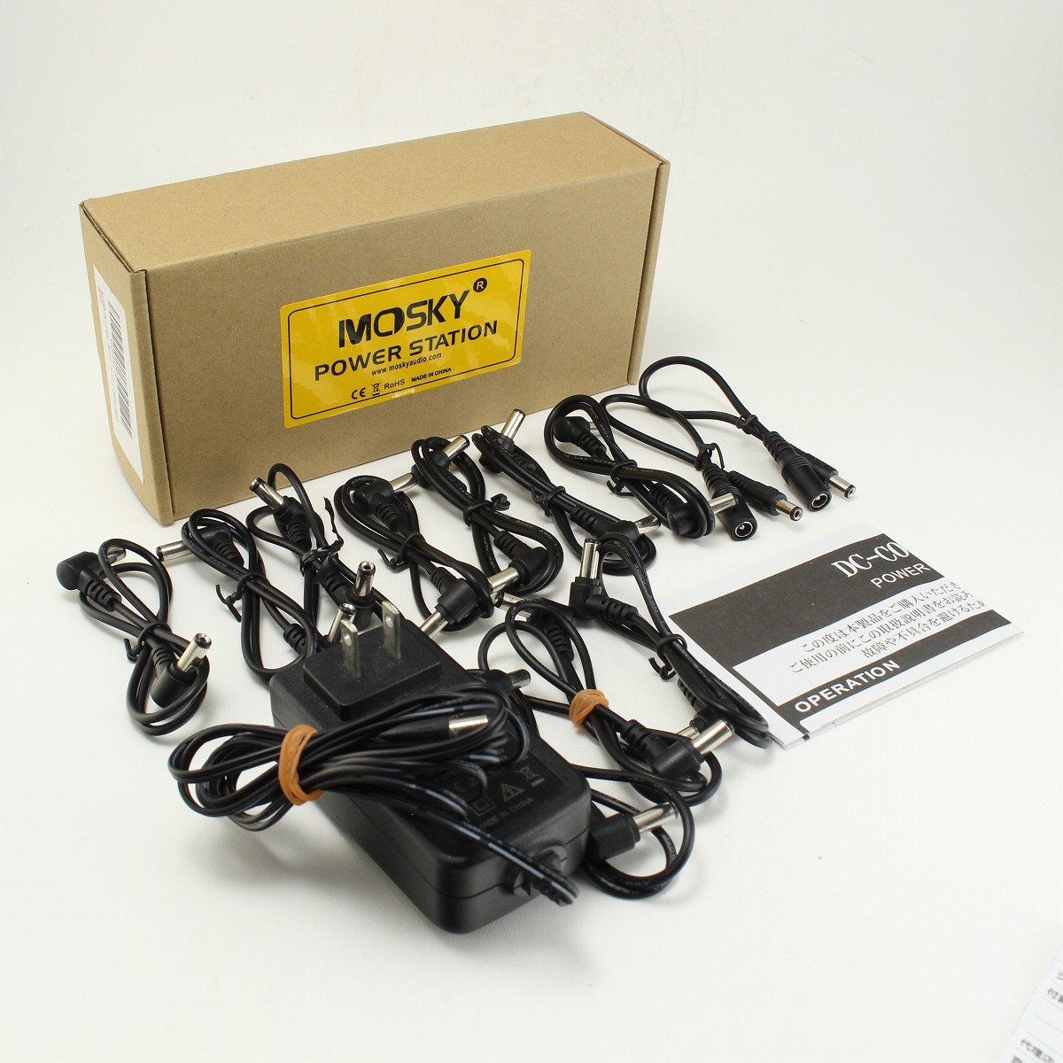 藤原産業 SK11 コンベックス レインボー SL-2555KP ( 1個