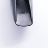 /ec/pic/product/2800003312623/2800003312623_6_s.jpg