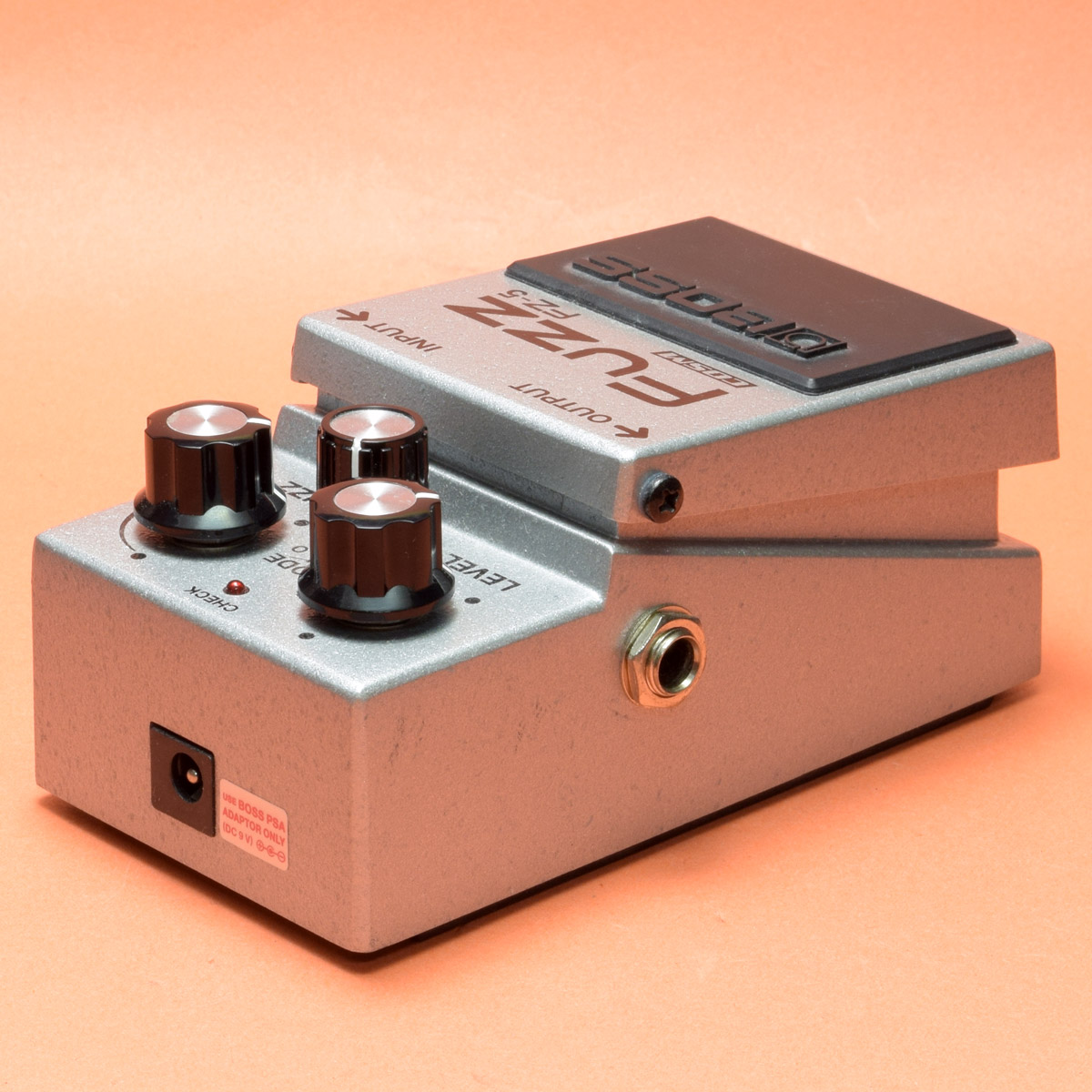 中古】VANZANDT / JBV-R2 【御茶ノ水本店】 | イシバシ楽器