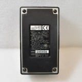 /ec/pic/product/2800003312753/2800003312753_4_s.jpg