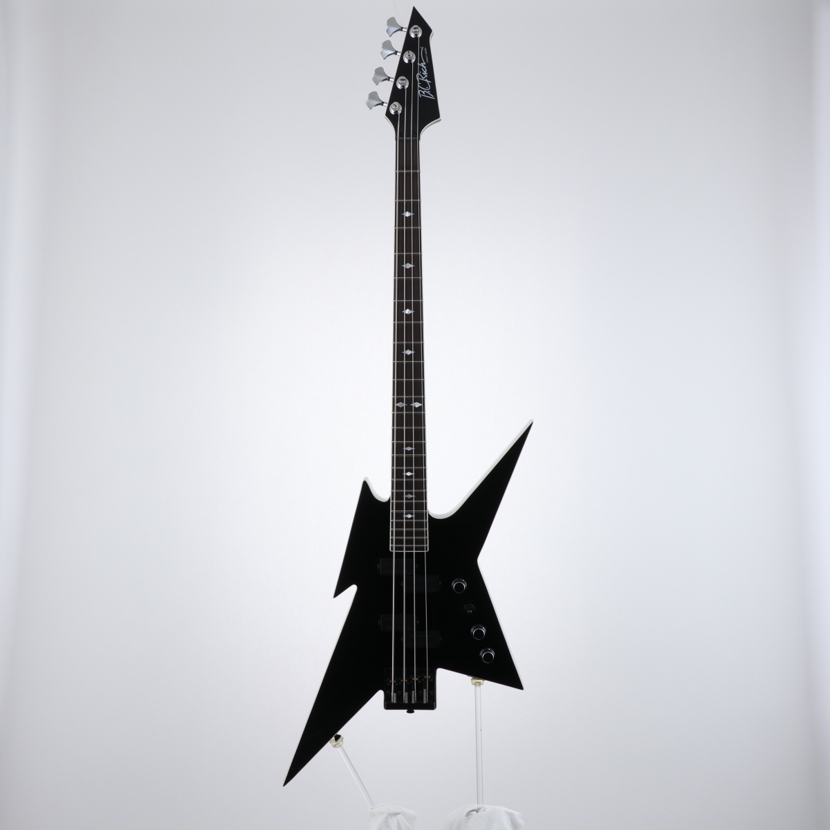 B.C Rich 日本製 black $_57.JPG?set_id=880000500F