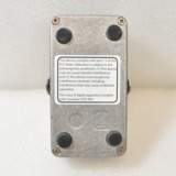 /ec/pic/product/2800003312951/2800003312951_4_s.jpg