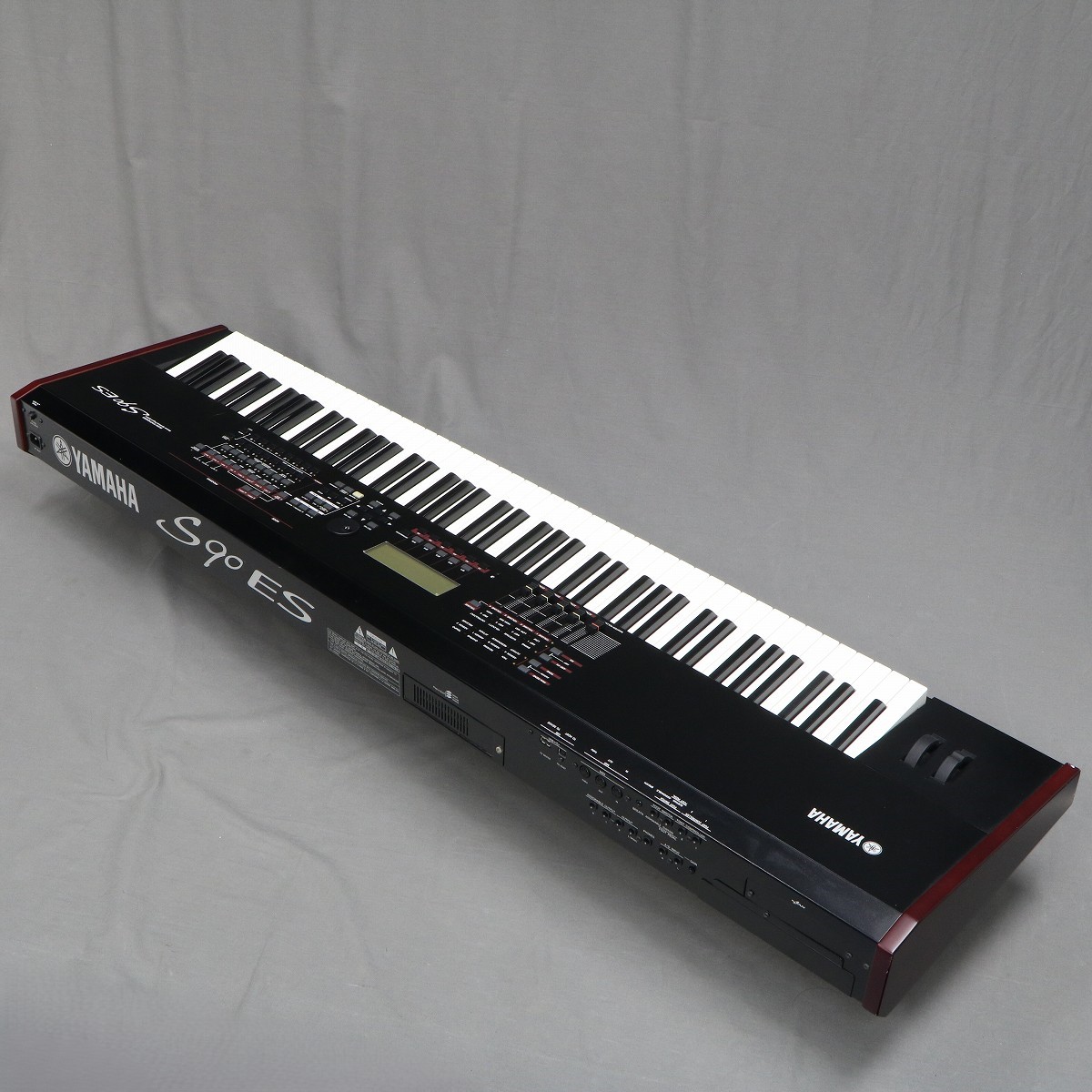 中古】 YAMAHA / S90 ES 【御茶ノ水本店】 | イシバシ楽器