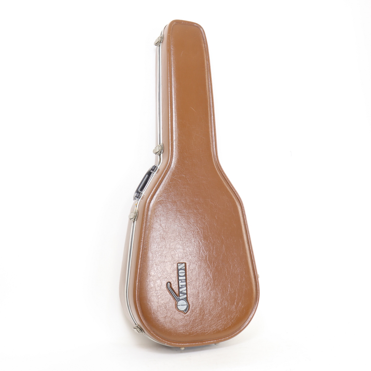 中古】Ovation オベーション / 1617 Legend Natural | イシバシ楽器
