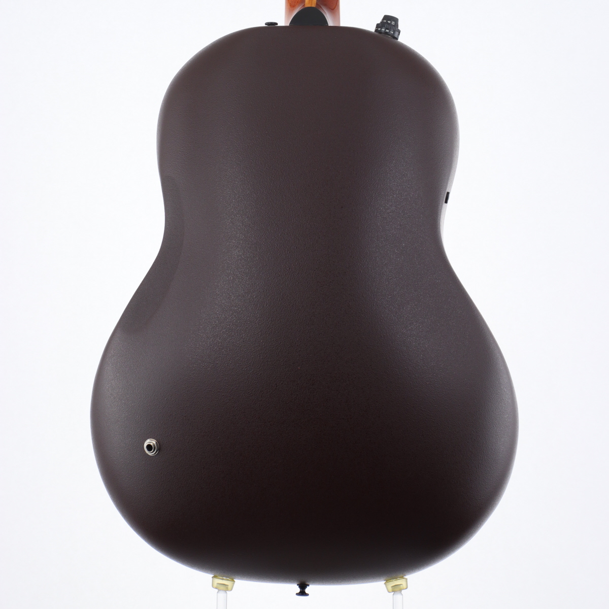 貴重‼️OVATION オベーション１６２４用プリアンプ・ピエゾセット ジャンク Yahoo!オークション - オベーションプリアンプOP-24+ジャンク出品