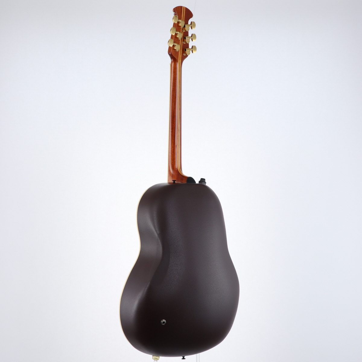 中古】Ovation オベーション / 1617 Legend Natural | イシバシ楽器