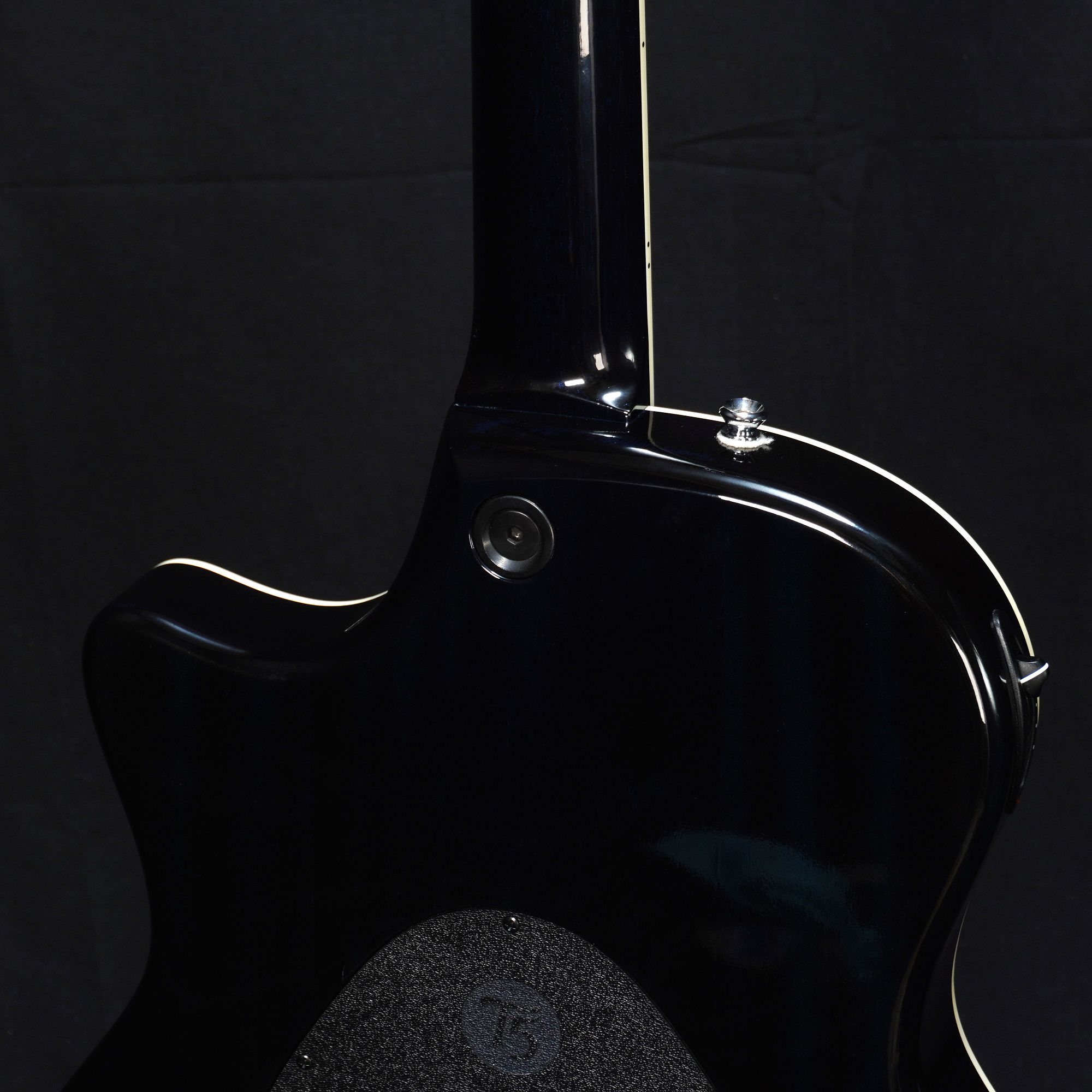 ⭐️⭐️⭐️［最終値下げ］Taylor T5-C1 TB　タバコサンバースト ［最終値下げ］Taylor T5-C1 TB タバコサンバースト