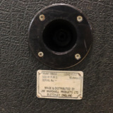 /ec/pic/product/2800003313170/2800003313170_6_s.jpg