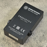/ec/pic/product/2800003313248/2800003313248_2_s.jpg