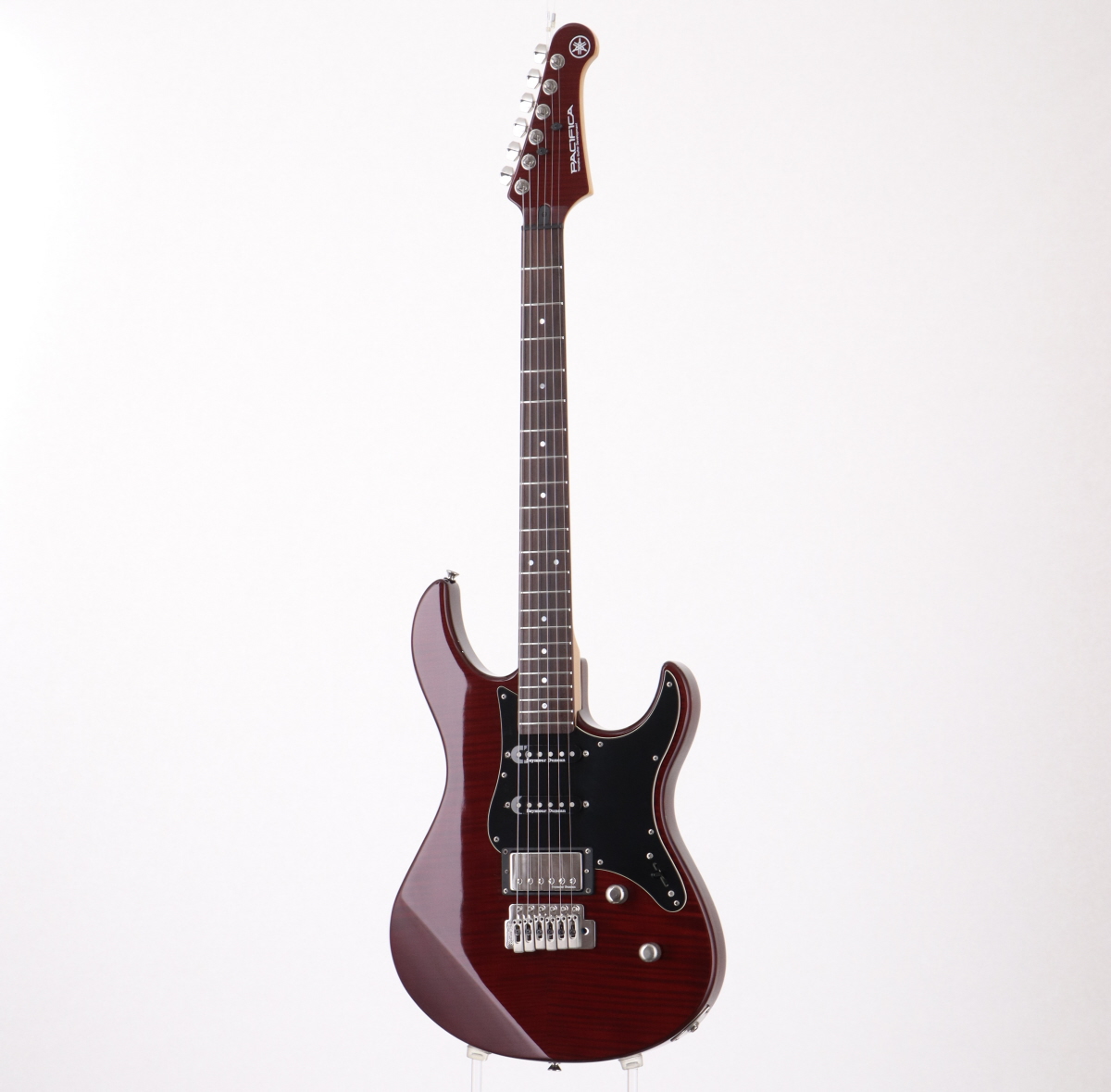 【値下げ】Yamaha PACIFICA PAC612VIIFM 34187_yamaha_pac612viifmtbl_YA