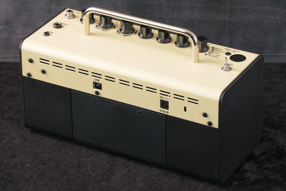 中古】 YAMAHA / THR5 【御茶ノ水本店】 | イシバシ楽器