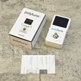 /ec/pic/product/2800003313286/2800003313286_4_s.jpg