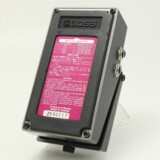 /ec/pic/product/2800003313323/2800003313323_2_s.jpg