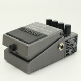 /ec/pic/product/2800003313323/2800003313323_5_s.jpg