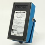 /ec/pic/product/2800003313354/2800003313354_2_s.jpg