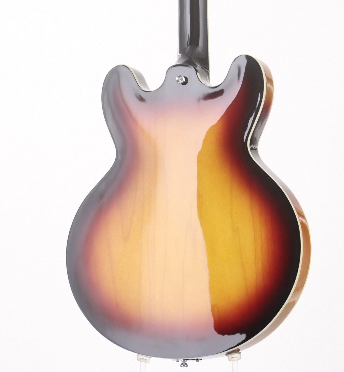 中古】Epiphone / CASINO VC Vintage Cherry Sunburst ［2.75kg