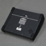 /ec/pic/product/2800003313422/2800003313422_2_s.jpg