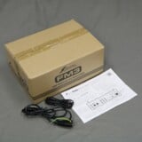/ec/pic/product/2800003313422/2800003313422_8_s.jpg