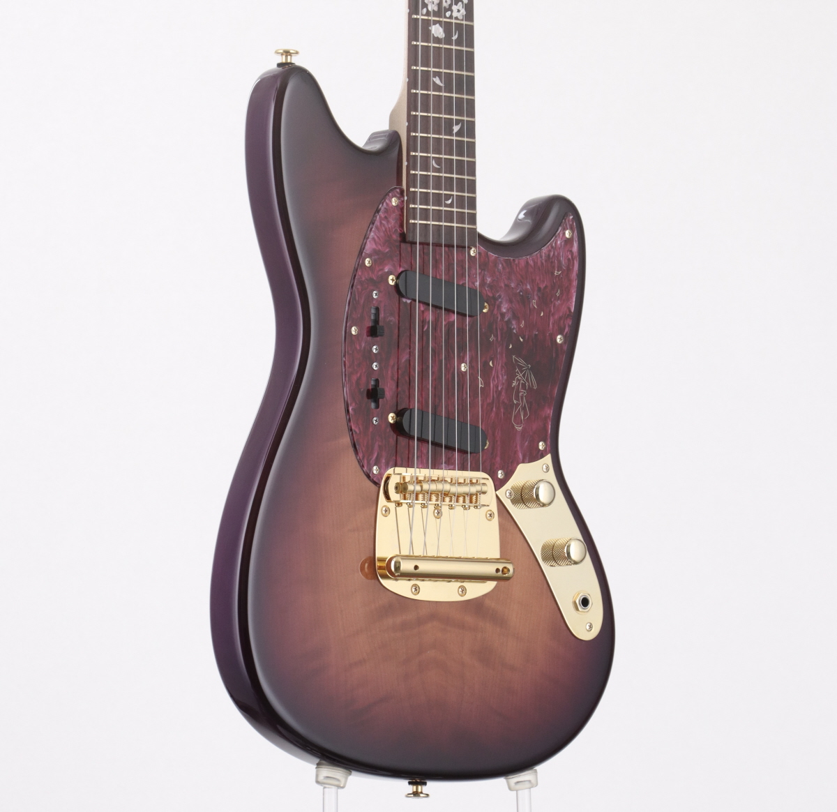 中古】momose / MMG-SAKURA-SP22/PH SKP/PPL-B ［3.66kg/2022年